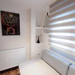 Namaste Lofts Near Seaside Thessaloniki