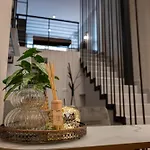 Namaste Lofts Near Seaside Thessaloniki