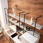 Apartment Namaste Lofts Near Seaside Thessaloniki