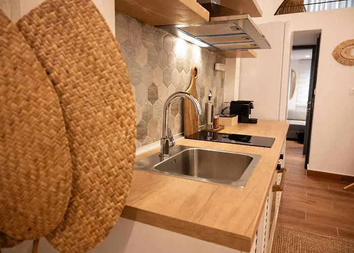 Appartamento Namaste Lofts Near Seaside Salonicco